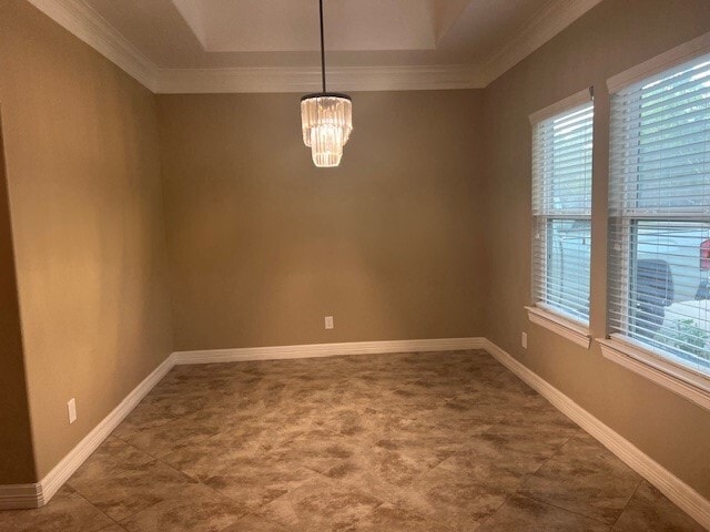 Building Photo - 19914 S Plantation Estates Dr