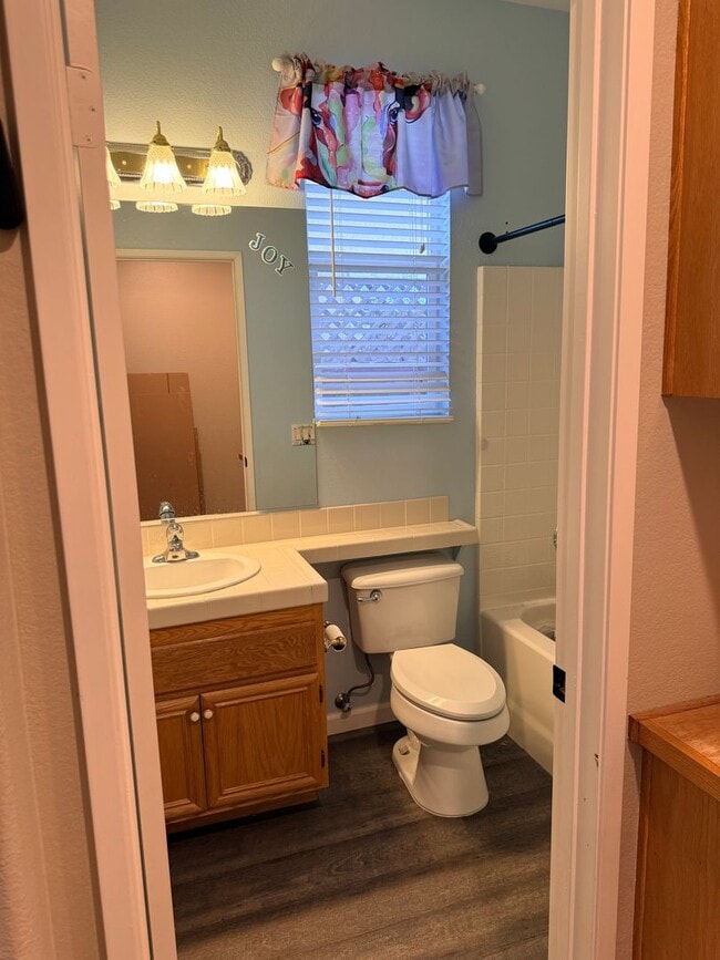 Building Photo - 3 Bed home with RV Parking for Rent in Murrieta