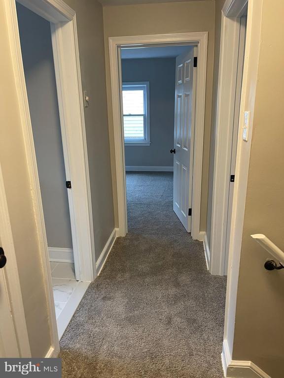 Building Photo - 418 Goodley Rd