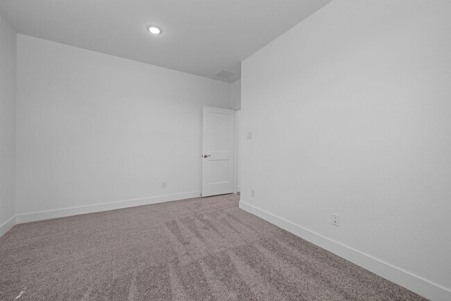 Building Photo - 1312 Shaded Rock Dr