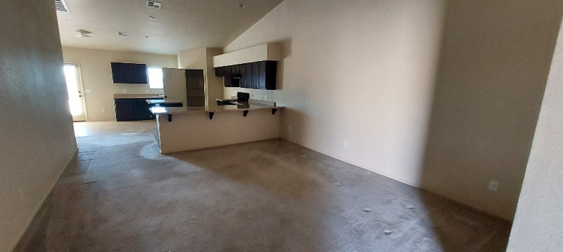 Building Photo - 7427 E 39th Pl