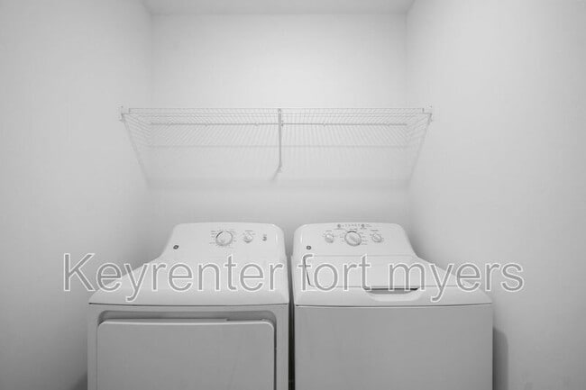 Building Photo - 18421 Copperhead Dr