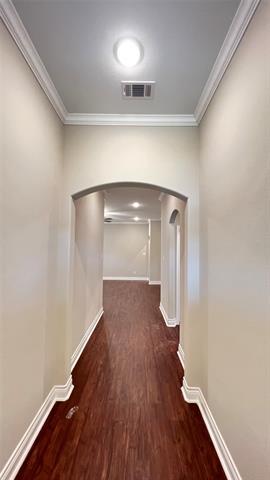 Building Photo - 602 Tippit Ln