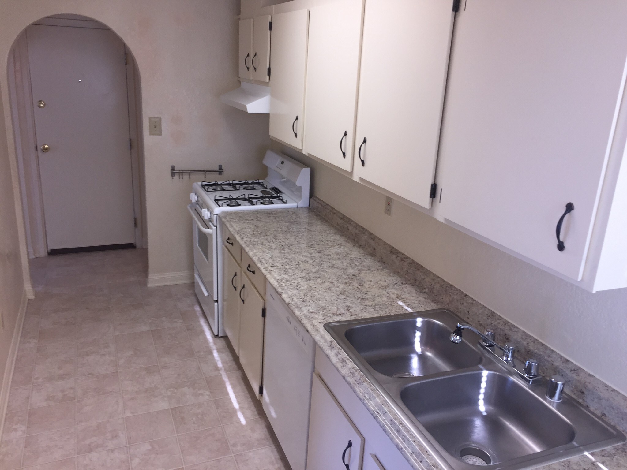 Building Photo - 2343 246th Pl