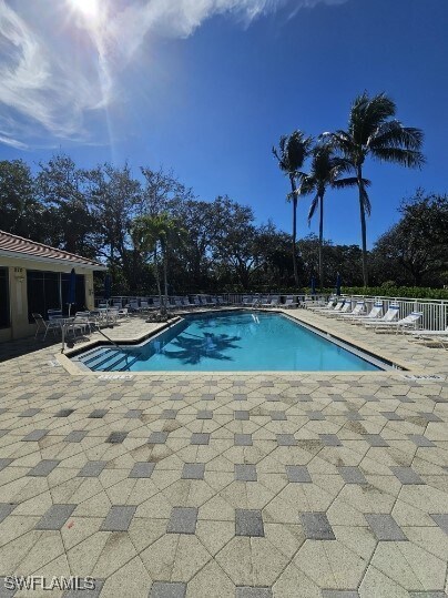 Building Photo - 965 Tarpon Cove Dr