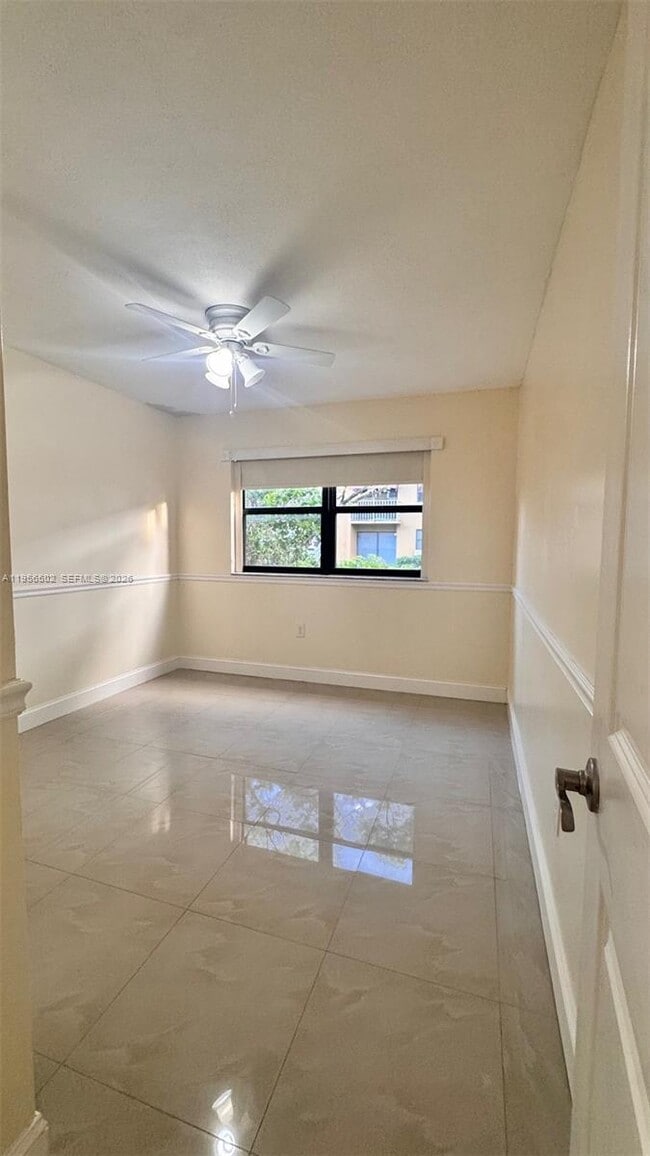 Building Photo - 15610 SW 80th St