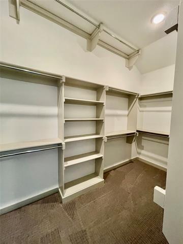 Building Photo - 1345 Ethan Dr