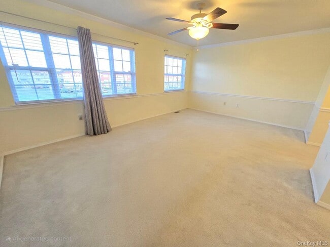 Building Photo - 163 Surf Dr