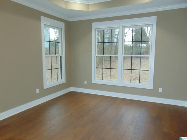 Building Photo - 117 Melbourne Cir