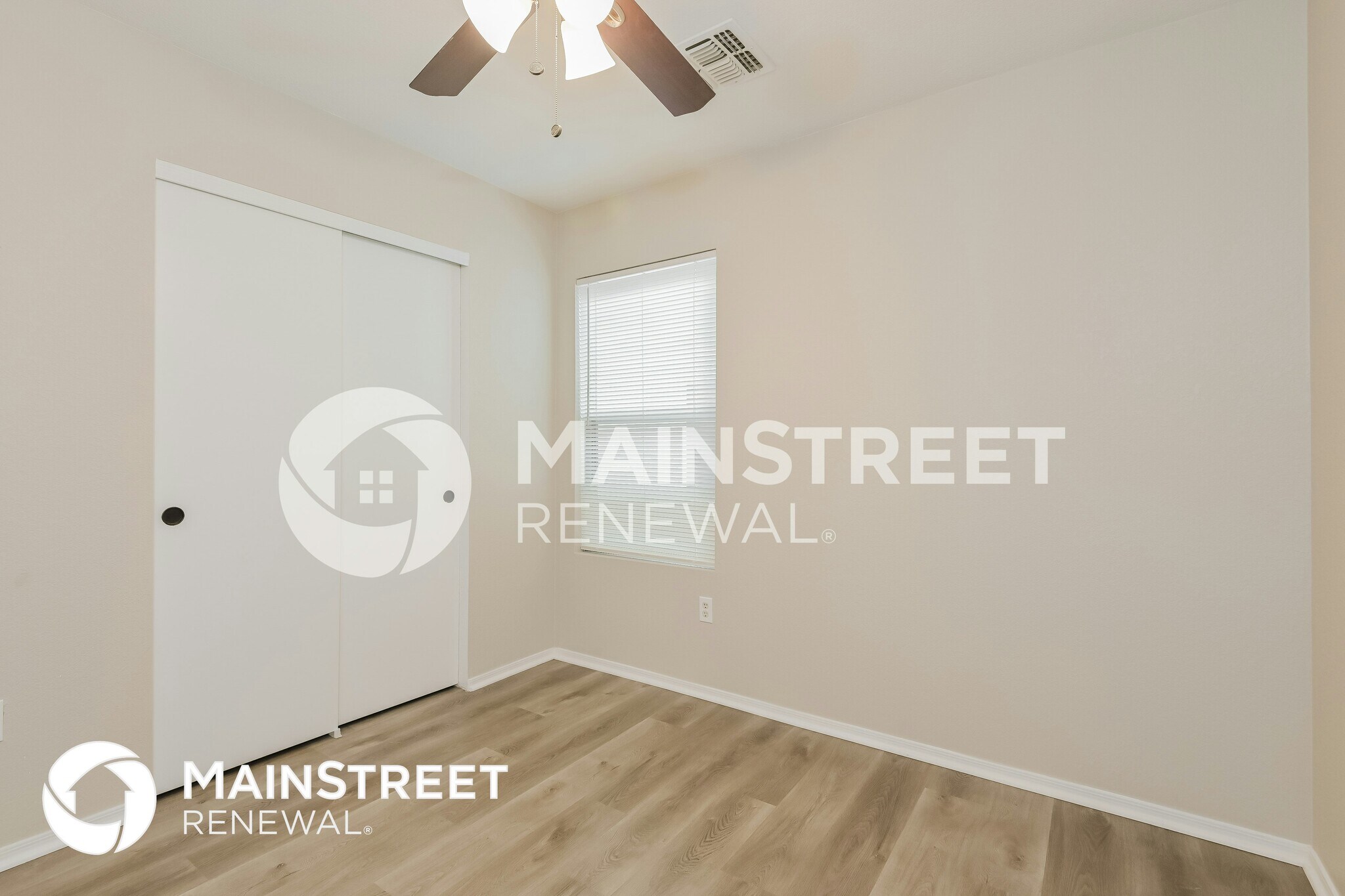 Building Photo - 4841 S Huelva Ln
