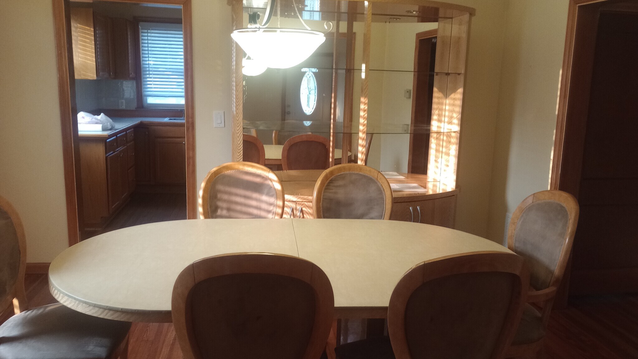 Building Photo - 12 Hillside Ave