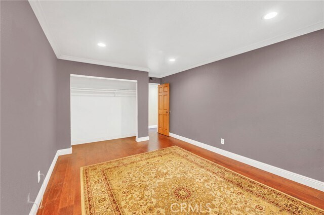 Building Photo - 12223 Marbel Ave