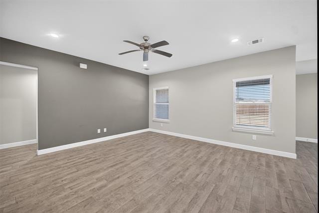 Building Photo - 1321 Greenfield Dr