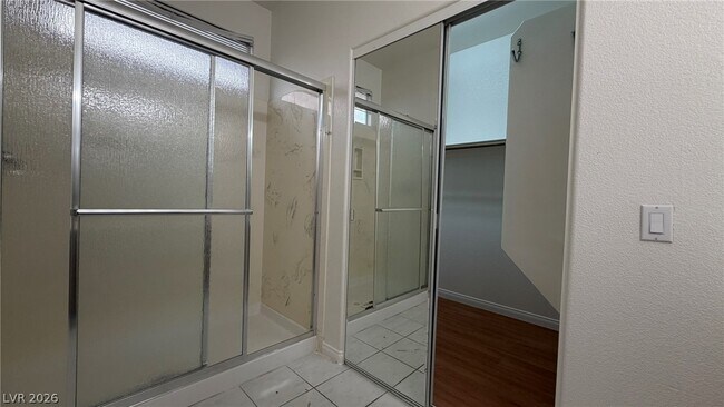 Building Photo - 7839 Palace Monaco Ave