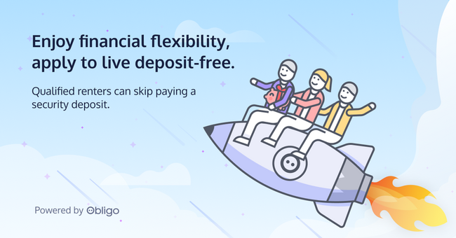 Building Photo - $500 off First Full Months Rent on Spaciou...