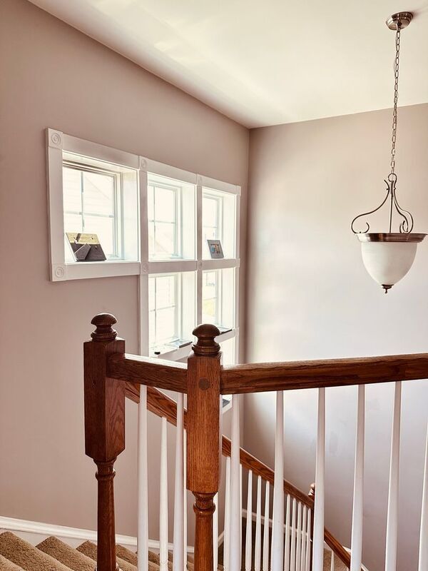 Building Photo - 4536 Briarwood Dr