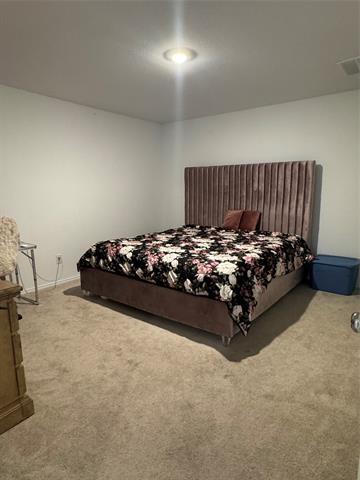 Building Photo - 1341 Cider St