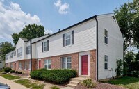 Building Photo - 61 Woodlake Ct
