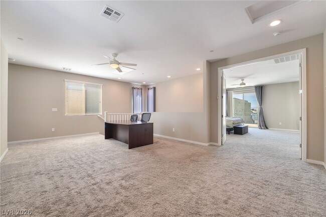 Building Photo - 813 Horizon Canyon Dr