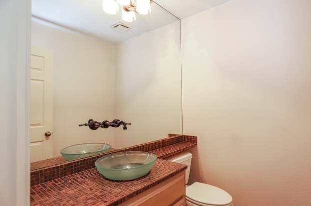 Building Photo - 14110 Vistawood-