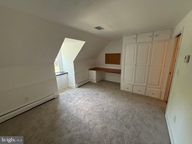 Building Photo - 20 Stone Ridge Dr