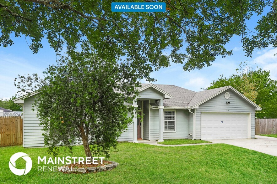 Primary Photo - 2944 Whirlaway Ct
