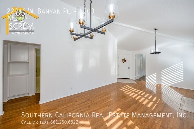 Building Photo - 22916 Banyan Pl