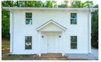 Building Photo - 612 Andrea Ct