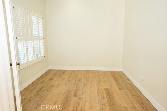 Building Photo - 26604 Marigold Ct