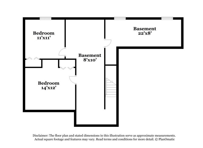 Building Photo - 4548 White Rd