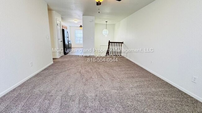 Building Photo - October & November Specials - Amazon Gift ...