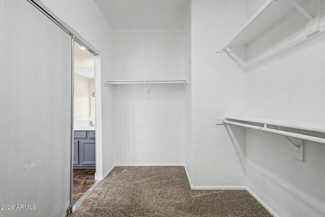 Building Photo - 17446 W Yavapai St