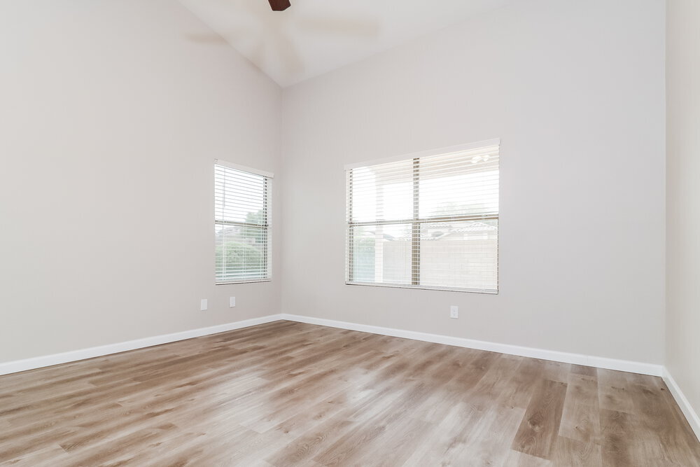 Building Photo - 15112 W Eureka Trail