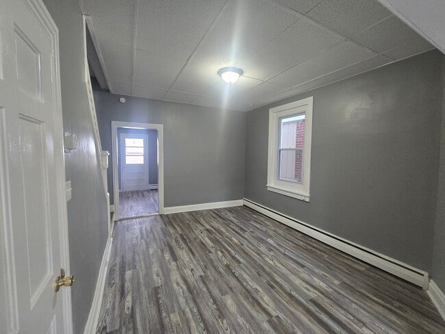 Building Photo - 56 W Garrison St