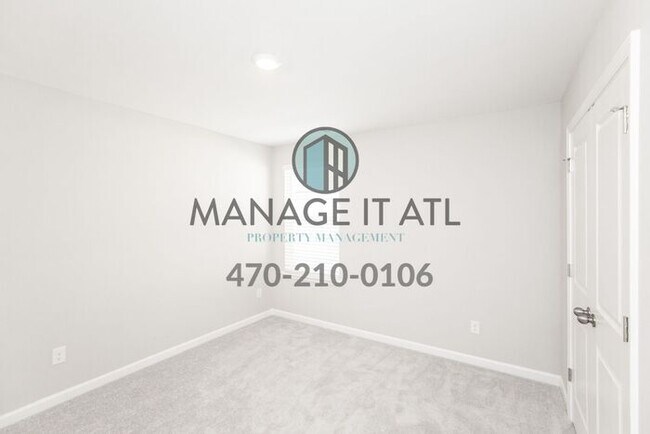 Building Photo - Beautiful 4 bedroom house in Mill Creek Hi...