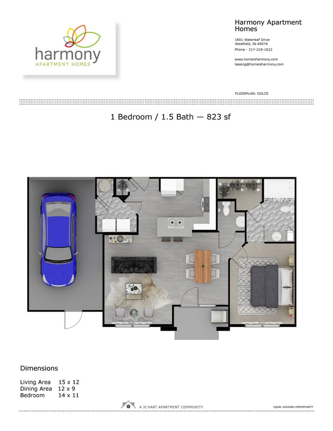 Dolce (U12) 1.1.5.jpg - Harmony Apartment Homes