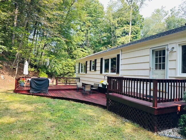 Building Photo - 43 Kent Hills Ln