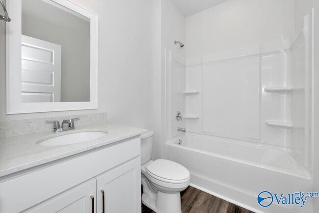 Building Photo - 23354 Worcester Ln