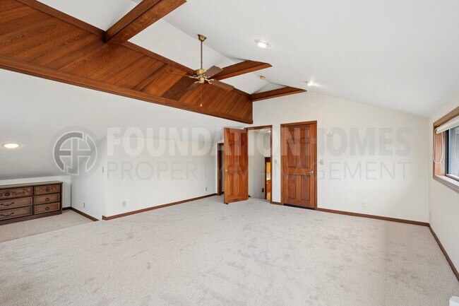 Building Photo - 27 Partridge Dr