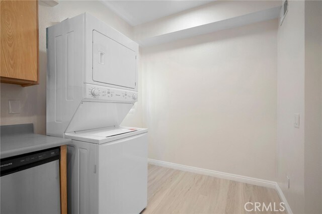 Building Photo - 4328 Whitsett Ave