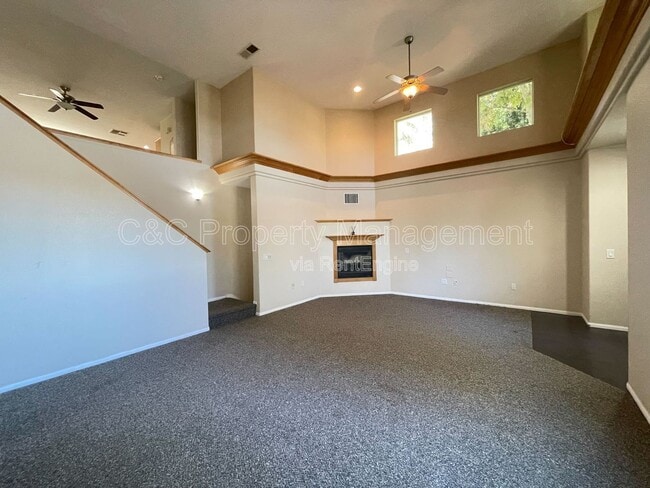 Building Photo - 389 Kentucky Ave