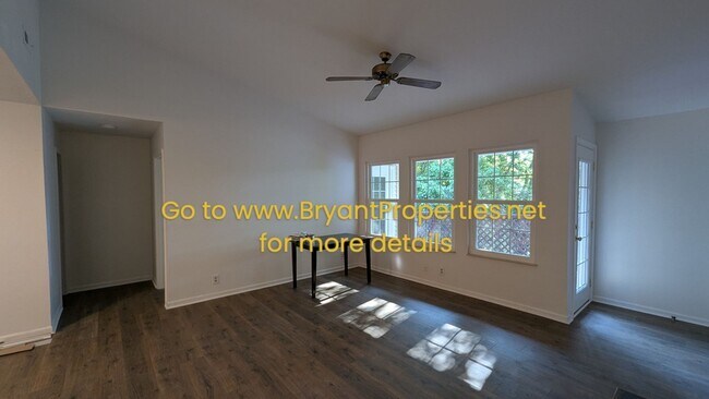 Building Photo - Donelson - Airport - Percy Preist Lake Area