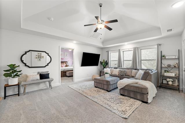 Building Photo - 730 Moorland Pass Dr