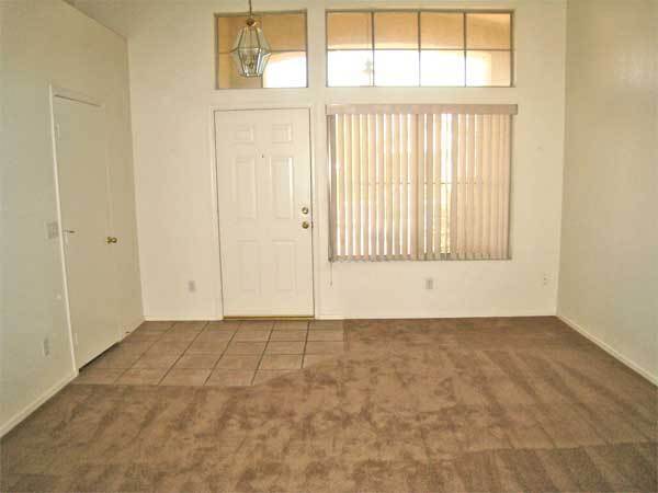 Building Photo - Awesome 3 bed/2 bath home in convenient Gi...