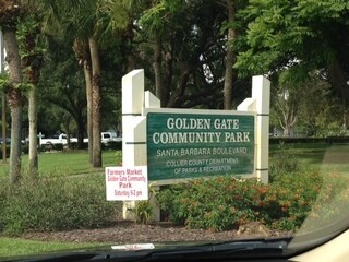 Building Photo - 1308 Monarch Cir