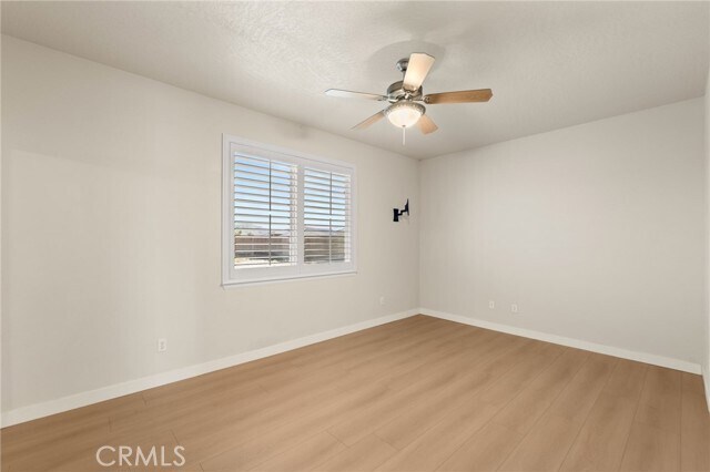 Building Photo - 15095 Douglas St