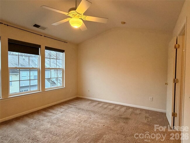 Building Photo - 6836 Rothchild Dr