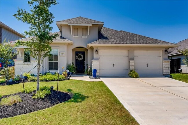 Primary Photo - 11705 Pine Mist Ct