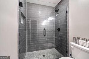 Building Photo - 2501 Fairway Oaks