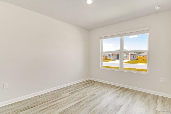 Building Photo - 6323 June Bug Dr